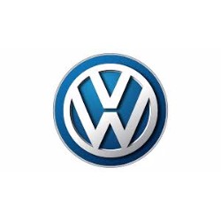 Volkswagen Repairs & Servicing