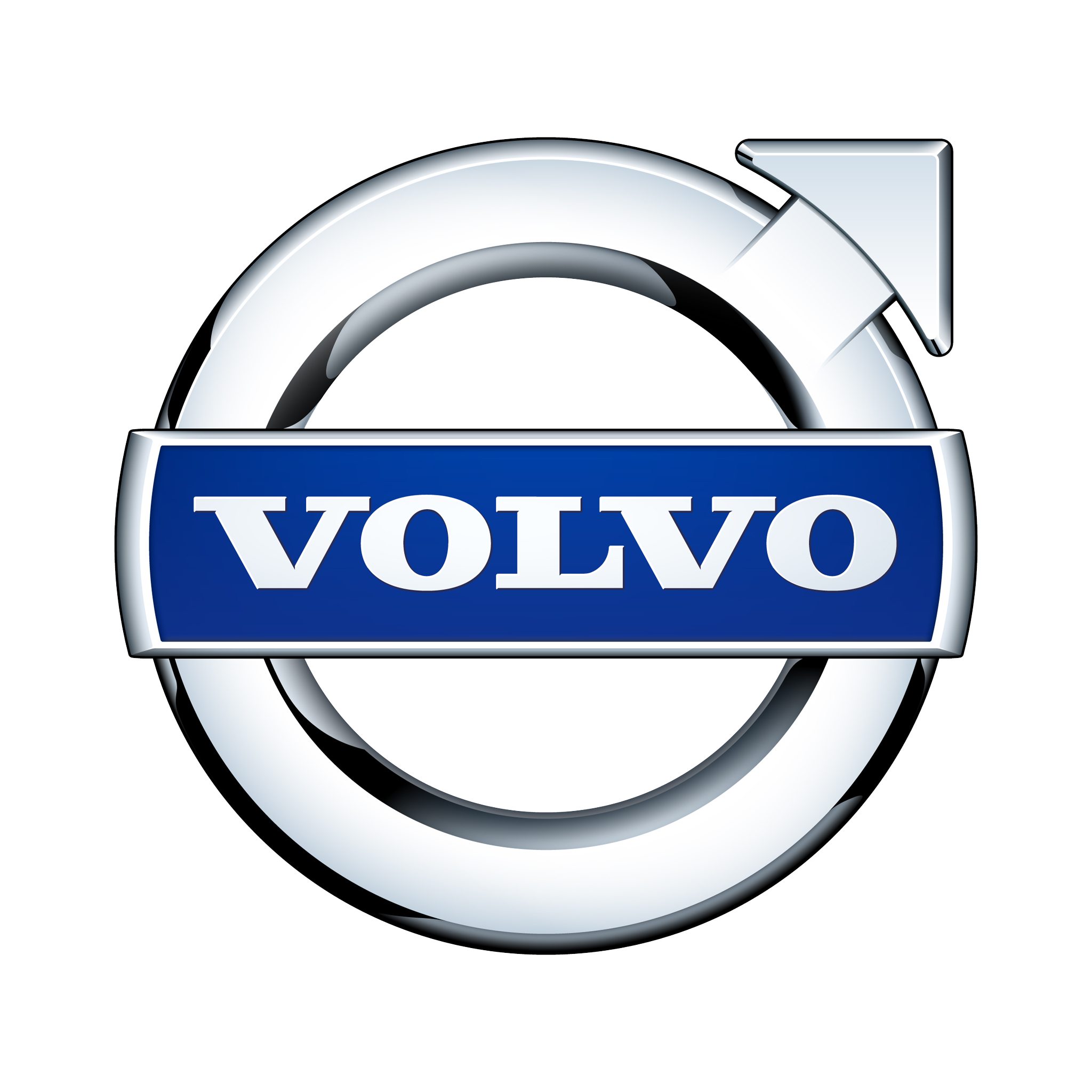 Volvo Repairs