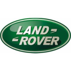 Land Rover Services & Repairs