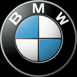 BMW car service