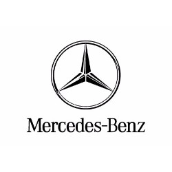 Mercedes Benz Services & Repairs